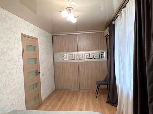квартира за адресою Любарського вул. (Білостоцького), 88