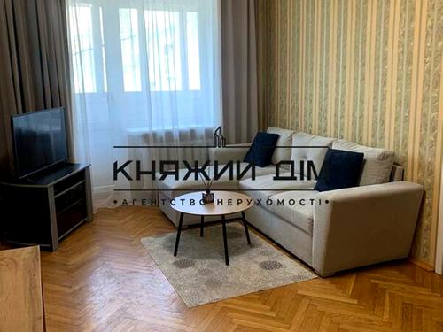 квартира по адресу Бассейная ул., 10
