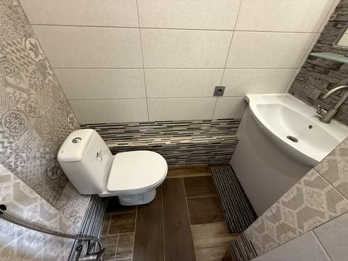 квартира по адресу Степана Руданского ул., 4-6