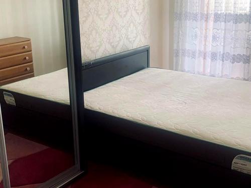 квартира за адресою Владислава Бувалкіна вул. (Бочарова Генерала), 7