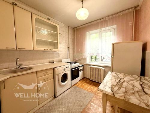 квартира за адресою Петропавлівська вул., 14
