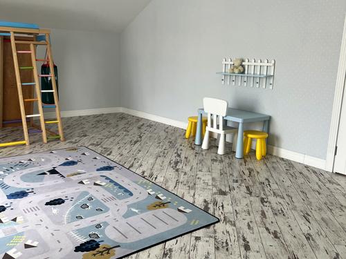 будинок за адресою Артелеристів, 77а