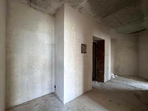 квартира за адресою Івано-Франківськ, Приозерна вул., 40