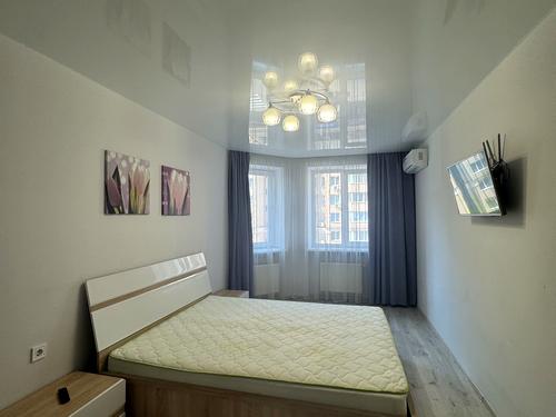 квартира за адресою Миру вул., 35