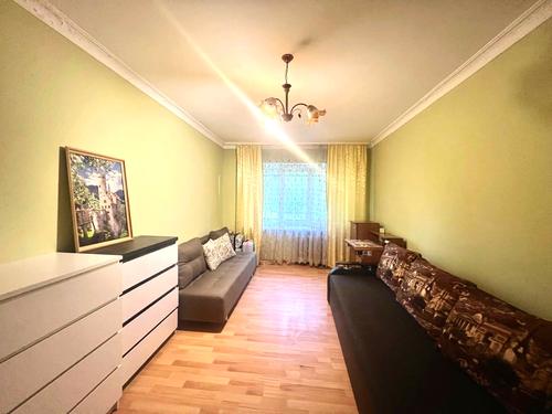 квартира по адресу Роксоланы ул., 31