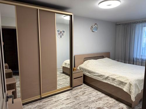 квартира за адресою Галицька, 29б