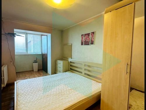 квартира по адресу Запорожское шоссе, 32а