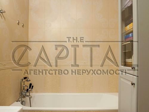 квартира за адресою Джона Маккейна вул. (Івана Кудрі), 7