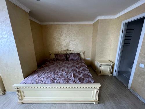 квартира за адресою Авраама Лінкольна вул. (Димитрова), 6