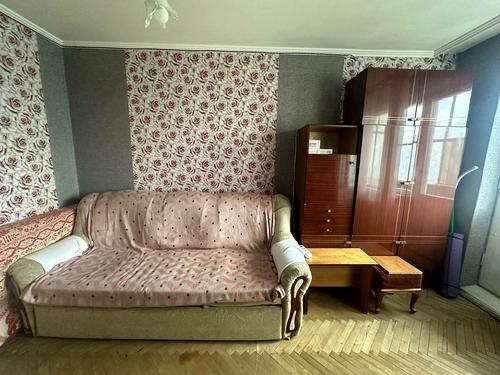 квартира за адресою Симона Петлюри вул. (), 18в