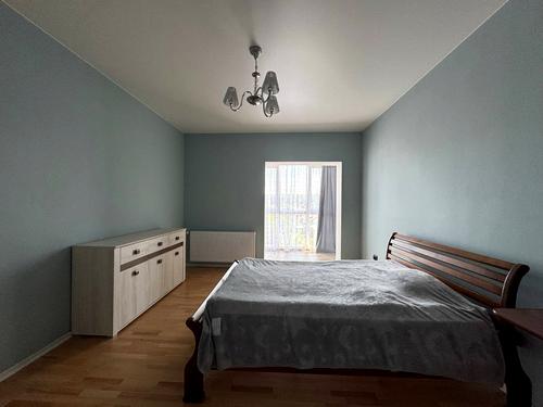 квартира за адресою Миру вул., 58