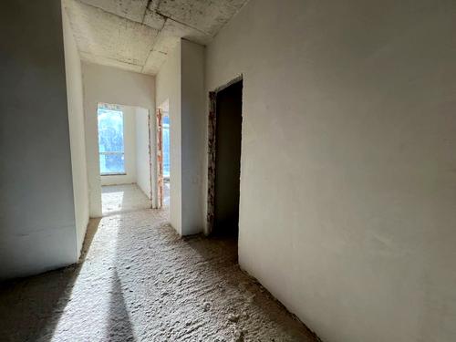 квартира за адресою Гетьмана Мазепи вул., 160а
