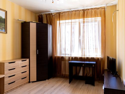 квартира за адресою Героїв Небесної Сотні просп., 34