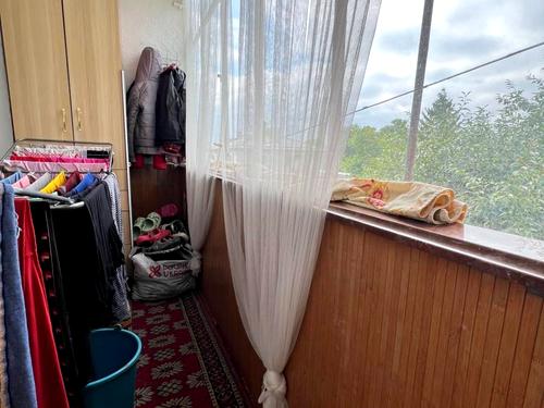 квартира по адресу Николаев, Дучминської, 2