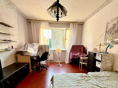квартира по адресу Героев Днепра ул., 14а