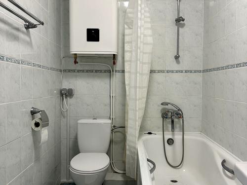 квартира за адресою Шота Руставелі вул., 25