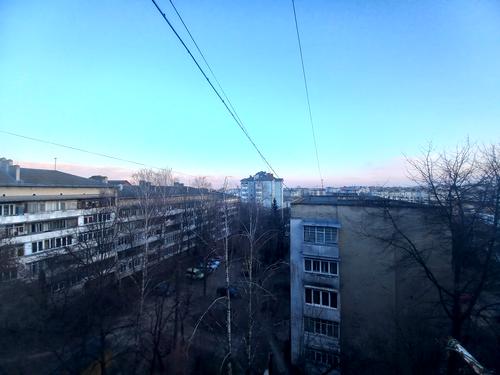 квартира за адресою Галицька вул., 142