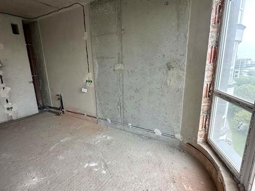 квартира за адресою Трускавецька вул., 3