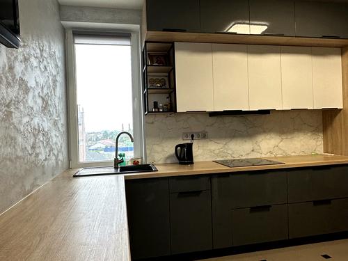 квартира за адресою Городоцька вул., 226а