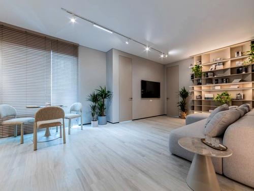 квартира за адресою Саперне Поле вул., 3
