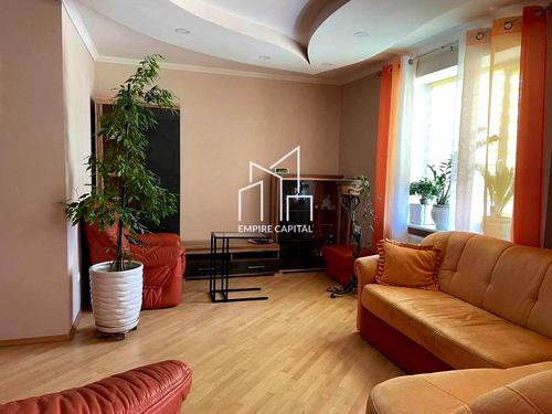 квартира за адресою Роксоляни вул., 43а