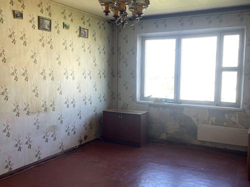 квартира по адресу Симиренко ул., 14-Б