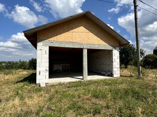 дом по адресу савинівський, 3