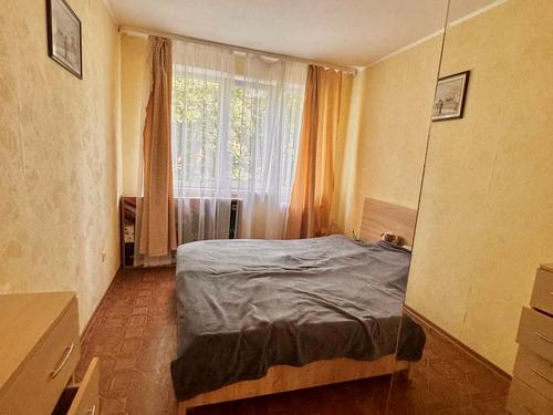 квартира по адресу 23 Августа ул., 55б