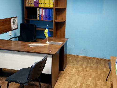 квартира по адресу Соломенская ул., 4/2