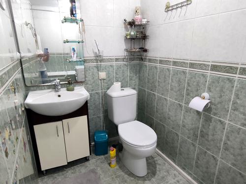 дом по адресу Старобільський пер. (Майкопский), 8