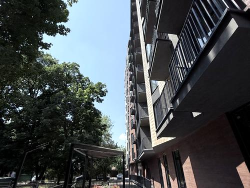 квартира по адресу Чубаївська ул., 1