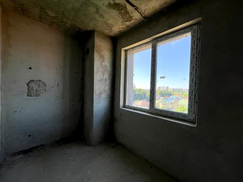 квартира по адресу Українських Декабристів ул., 45