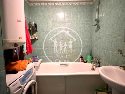 квартира по адресу Кульпарковская ул., 103