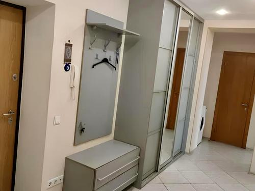 квартира по адресу Киев, Ревуцкого ул., 5
