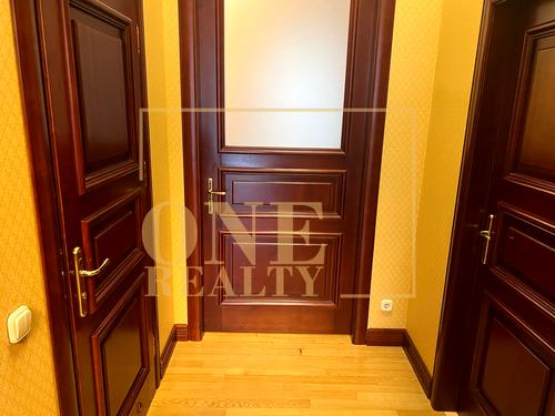 квартира за адресою Заньковецької вул., 7