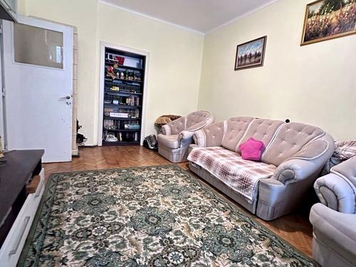 квартира за адресою Святослава Гординського вул., 6