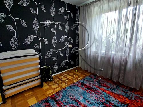 квартира за адресою Щекавицька вул., 40/37