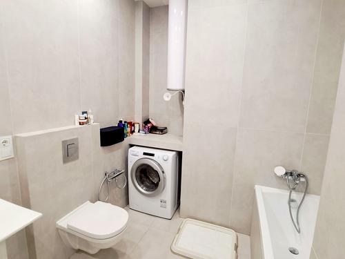 квартира за адресою Велика Арнаутська вул., 23б