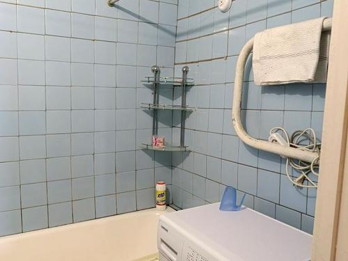 квартира за адресою Робоча вул., 65
