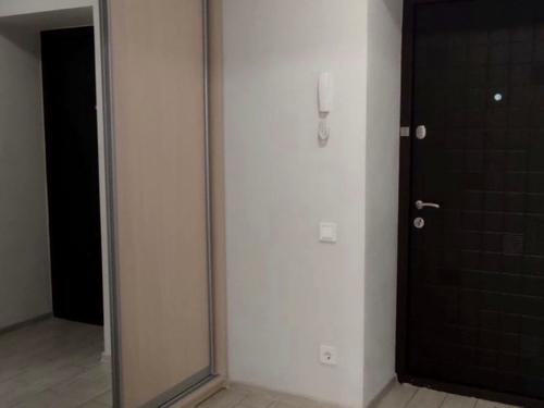 квартира за адресою Миру вул., 35