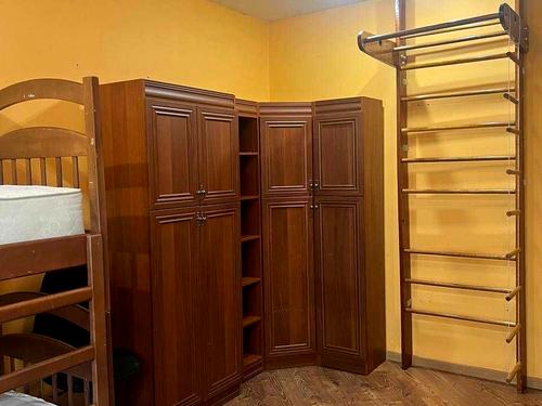 квартира по адресу Дмитриевская ул., 69