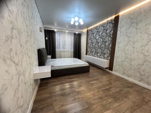 квартира за адресою Жаботинського вул. (Пролетарская улица), 54А