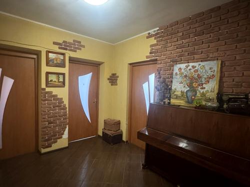 квартира по адресу Вишняковская ул., 5-А