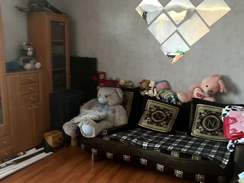 будинок за адресою Одеса, Агрономічна вул.