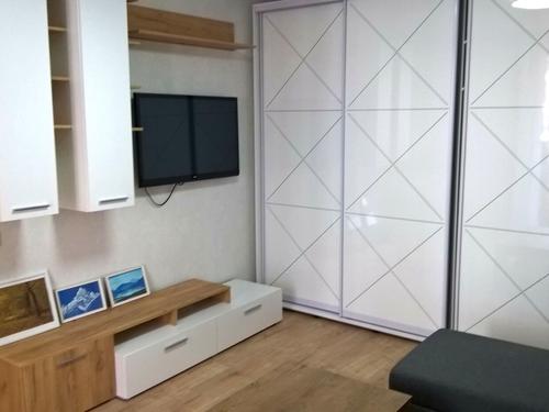 квартира за адресою Харків, Професорська вул., 14
