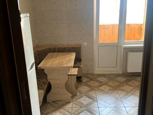 квартира по адресу Николая Закревского ул., 101
