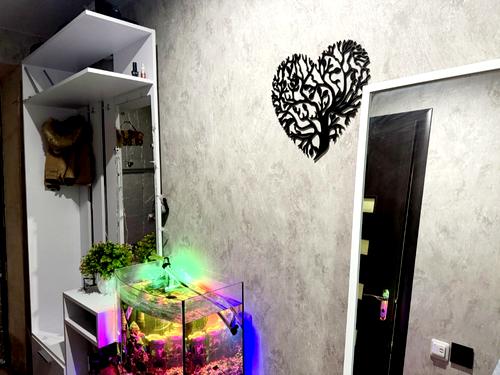 квартира за адресою Гайдамацька вул., 7