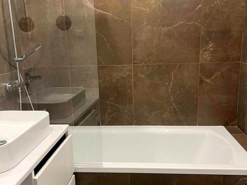квартира за адресою Під Голоском вул., 24