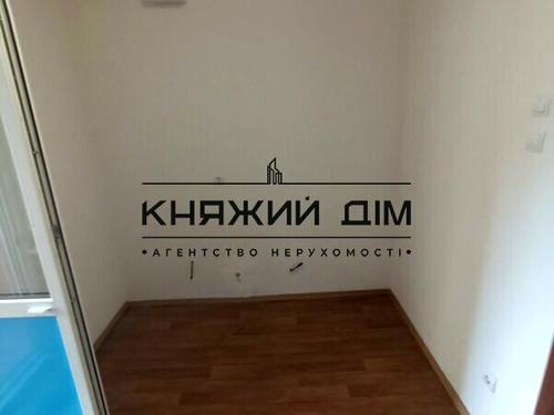 комерційна за адресою Самійла Кішки вул. (Маршала Конєва), 5-Г