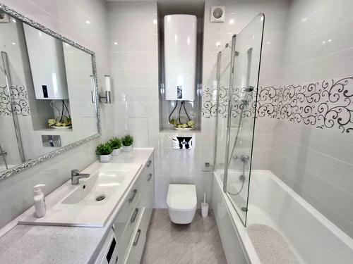 квартира за адресою Юрія Кондратюка вул., 3